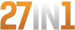 27in1