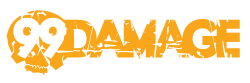 99Damage