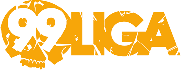 99Liga