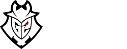G Esports Holding GmbH