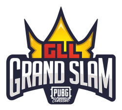 GLL Grand Slam