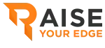 Raise Your Edge GmbH