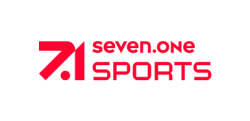 Seven.One Sports GmbH