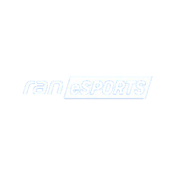 ran Esports