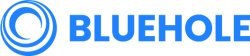 Bluehole Corporation