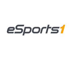 eSports1