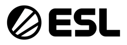 ESL Gaming GmbH