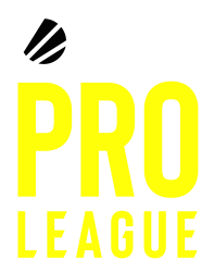 ESL CS:GO Pro League