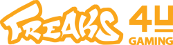 Freaks 4U Gaming GmbH