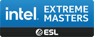 Intel Extreme Masters