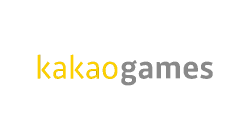 kakaogames Corporation