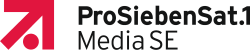 ProSiebenSat.1 Media SE