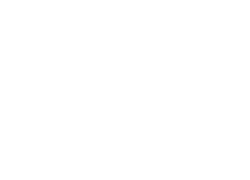 PUBG Corporation