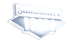 SummonersInn